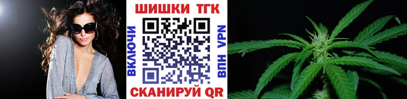 Купить закладки  Кызыл  Каннабис конопля 